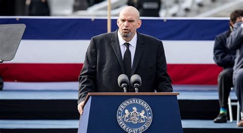 joe rogan john fetterman.